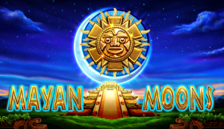 Mayan Moons™