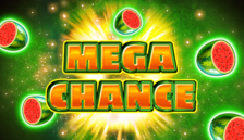 Mega Chance