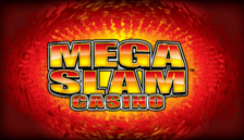 Mega Slam Casino
