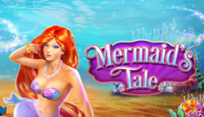 Mermaid's Tale™