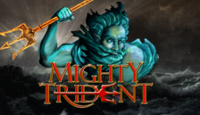 Mighty Trident