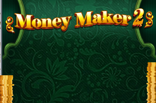 Money Maker 2