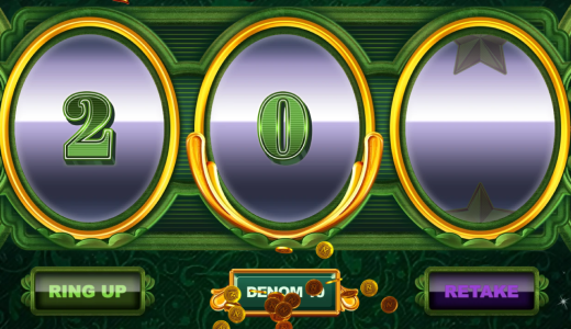 Money Maker 2 Screenshot