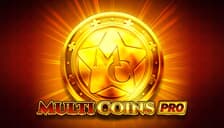 Multi Coins Pro