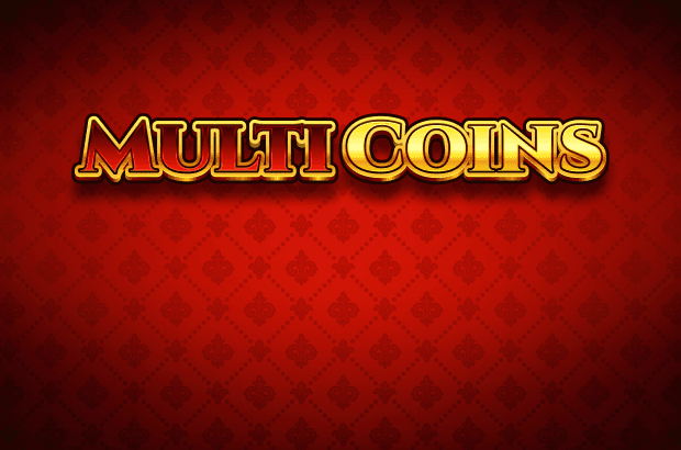 Multi Coins
