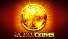 Multi Coins