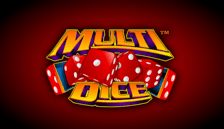 Multi Dice™