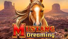 Mustang Dreaming™