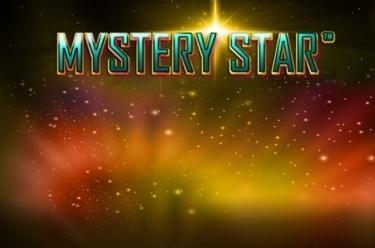 Mystery Star™