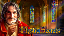 Mystic Secrets™