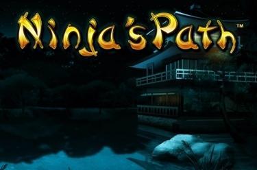 Ninja’s Path™