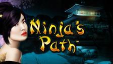 Ninja’s Path™