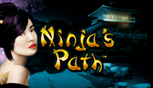 Ninja’s Path™