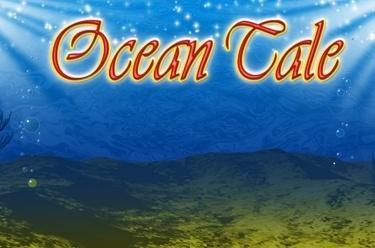 OCEAN - Play Online for Free!