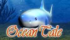Ocean Tale