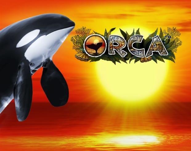 HUNGRY ORCA GRÁTIS* PARA ASSINANTES DA  PRIME GAMING