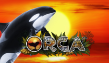 Orca™