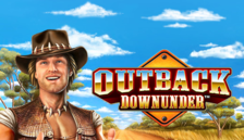 Outback Downunder™