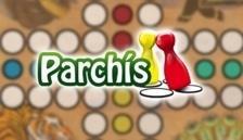 Parchís 