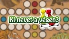 Ki nevet a végén?