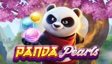 Panda Pearls