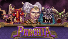Perchta™