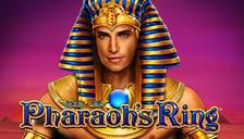 Pharaoh‘s Ring™