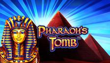 Pharaoh's Tomb™