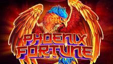 Phoenix Fortune slot