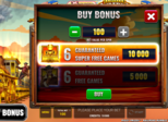 Piggy Prizes™ Railroad Rumble™ Lines