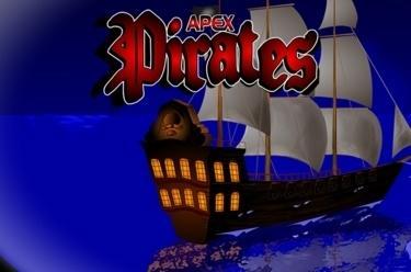 Pirates Online Kostenlos Spielen Gametwist Casino