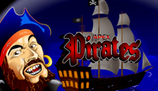 Pirates