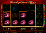 Plenty of Jewels™ 20 hot Lines