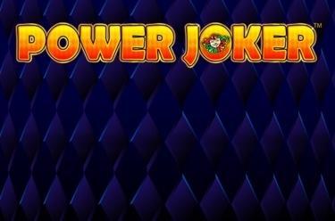 Депозиты и вывод средств в Joker casino