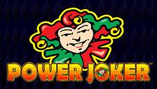 slot machines online jumping jokers