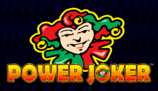 Power Joker™