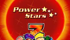 Power Stars™