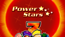 Power Stars™