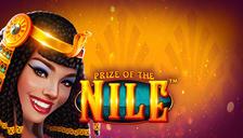 Prize of the Nile™