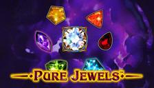 Pure Jewels™