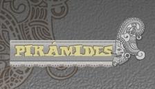 Pirámides