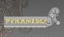 Pyramides
