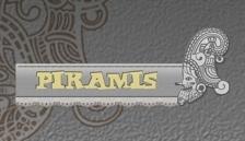Piramis