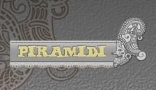 Piramidi