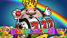 Rainbow King™