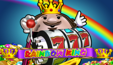 Rainbow King™