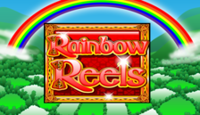 Rainbow Reels