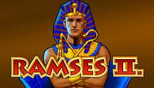 Ramsés II