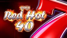  Slot machines online plenty on twenty™ ii hot /