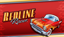 Redline Racer™